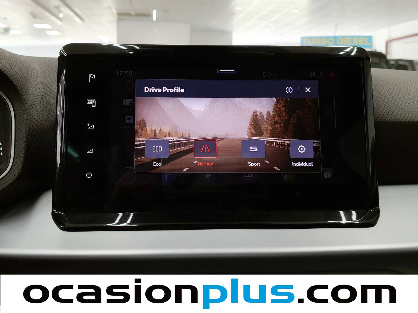 Seat Ibiza Seat Ibiza 1.0 TSI FR 75 Aniversario DSG (115 CV) 115cv