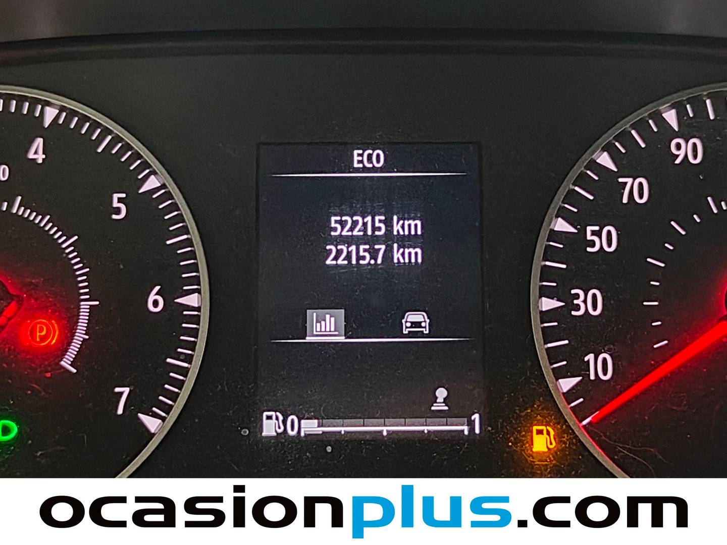 Dacia Sandero Dacia Sandero Expression TCe (90 CV) 91cv