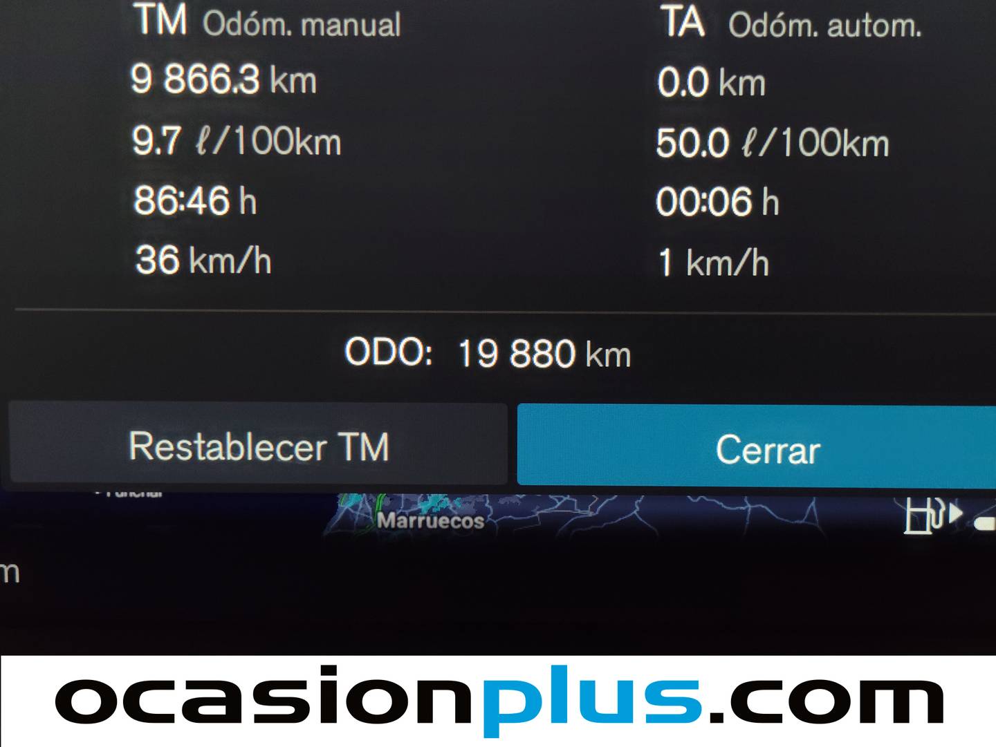 Volvo XC40 Volvo XC40 B3 G Essential Auto (163 CV) seminuevo