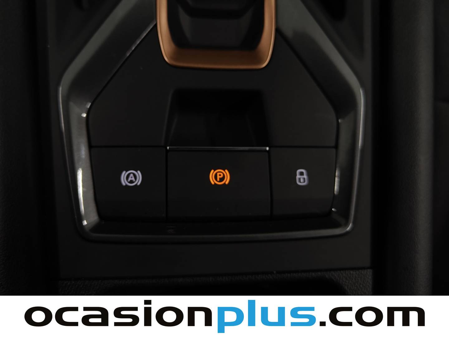 Foto Cupra León CUPRA León 1.5 eTSI DSG (150 CV)