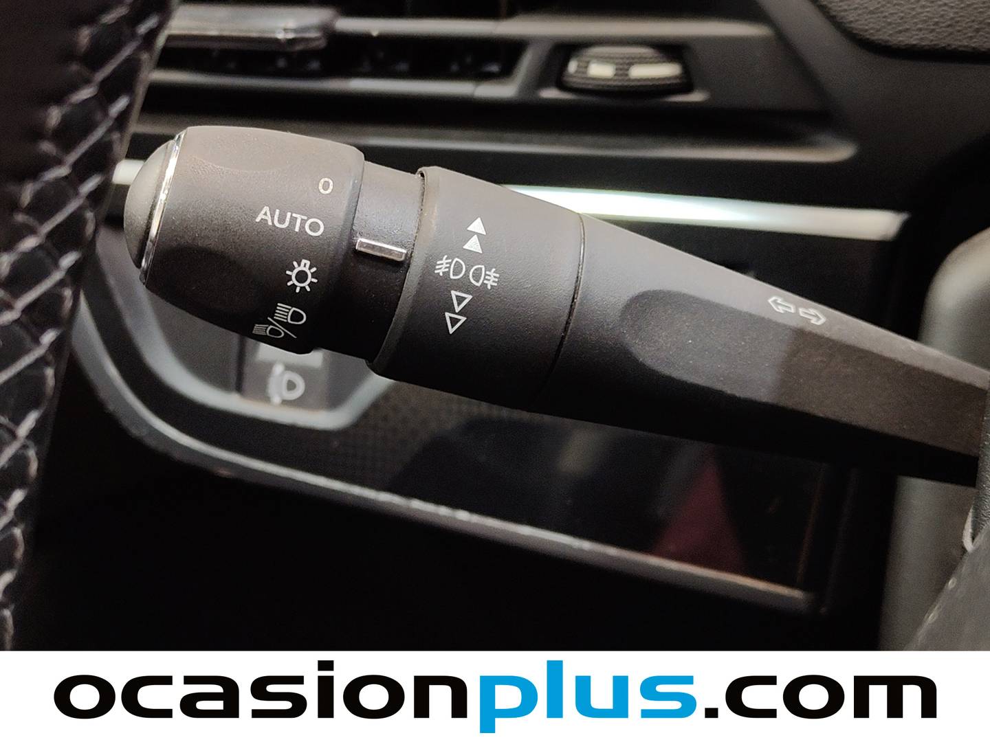 Citroën Grand C4 Picasso Citroën Grand C4 Picasso 1.6 HDI Exclusive (112 CV) 7 Plazas 112cv