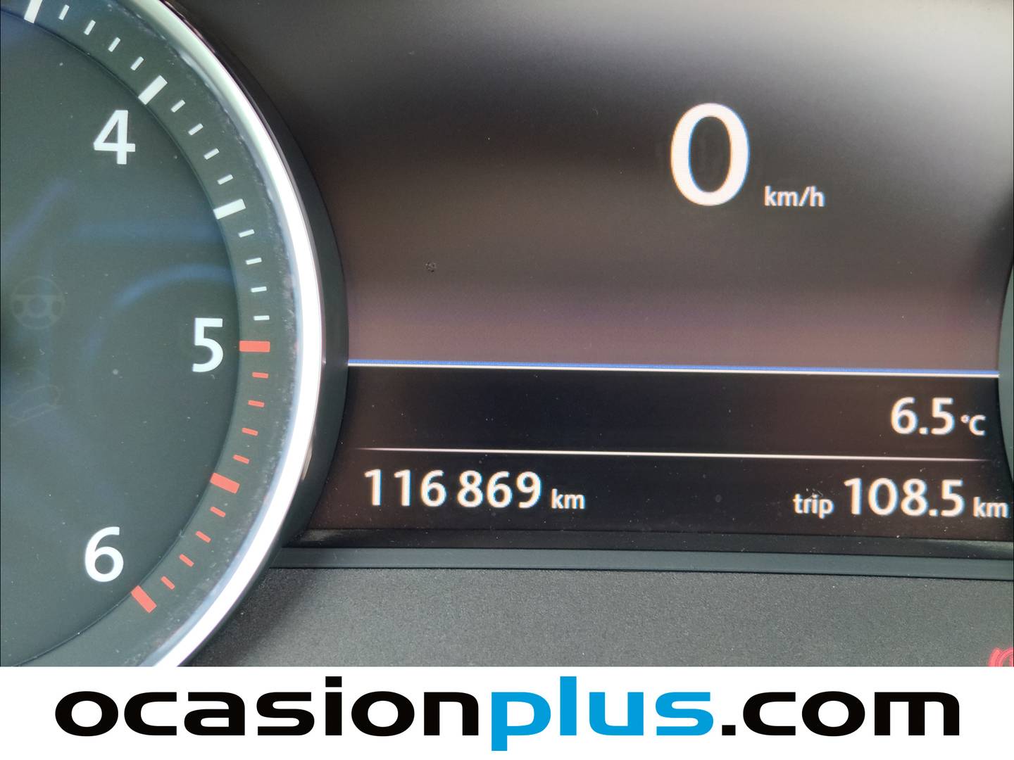 Volkswagen Touareg Volkswagen Touareg Premium 3.0 TDI V6 BMT (245 CV) Tiptronic 245cv