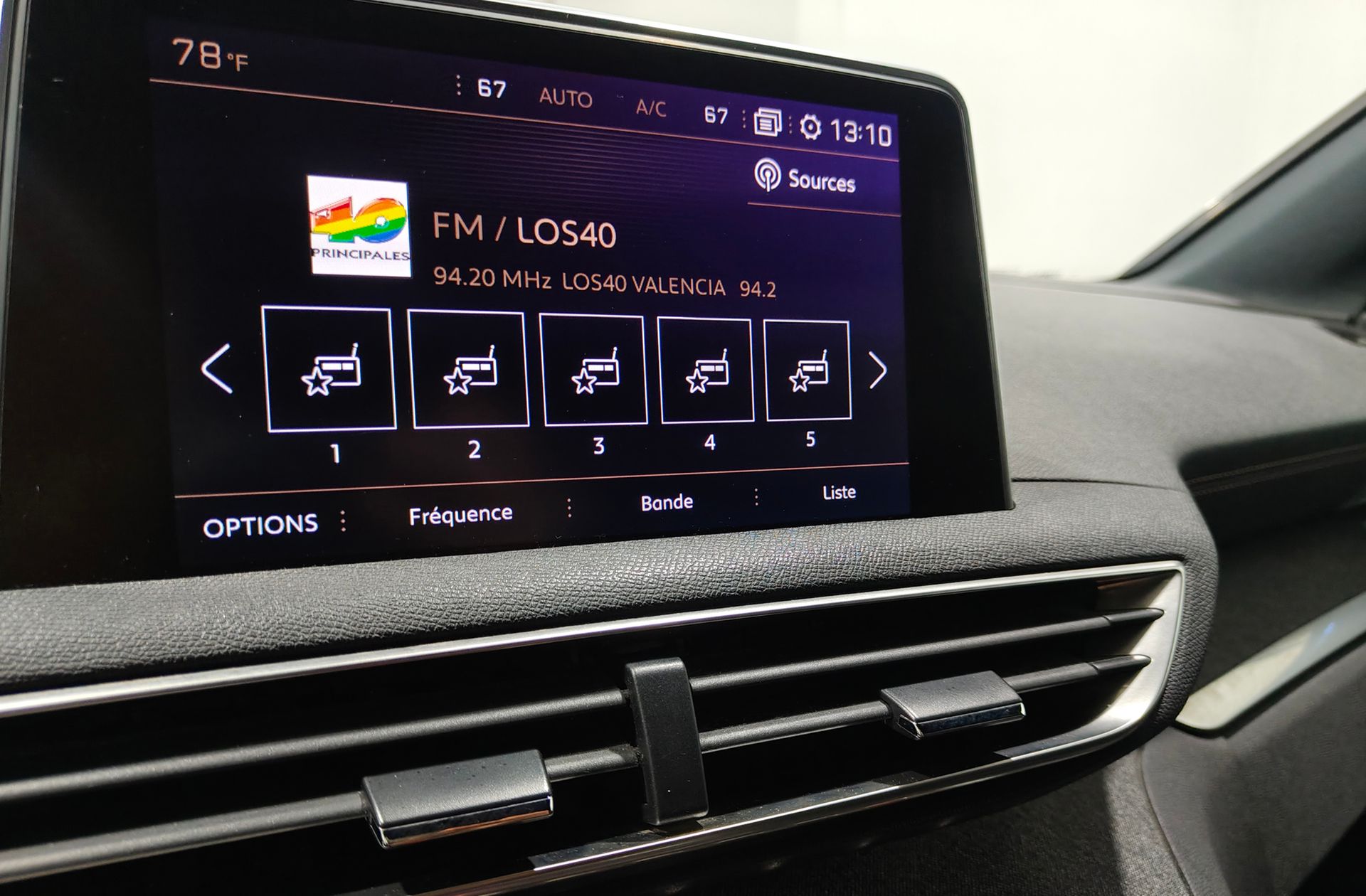 Peugeot 3008 PureTech 130 GT Line - foto 47