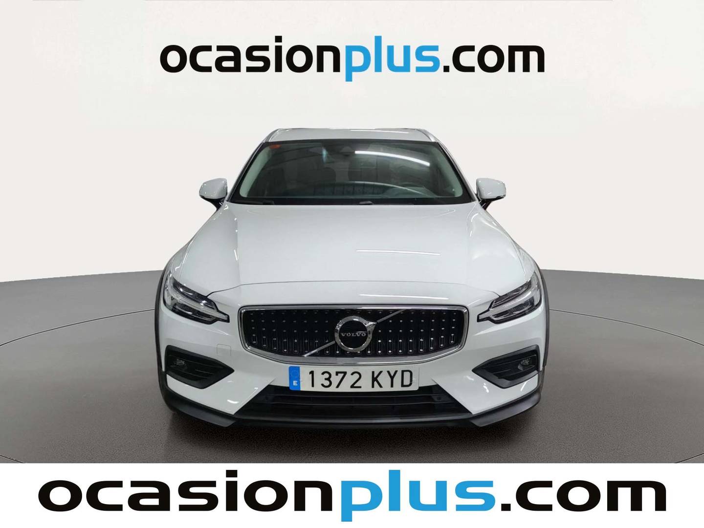 Volvo V60 Cross Country Volvo V60 Cross Country D4 AWD Auto  (190 CV) barato