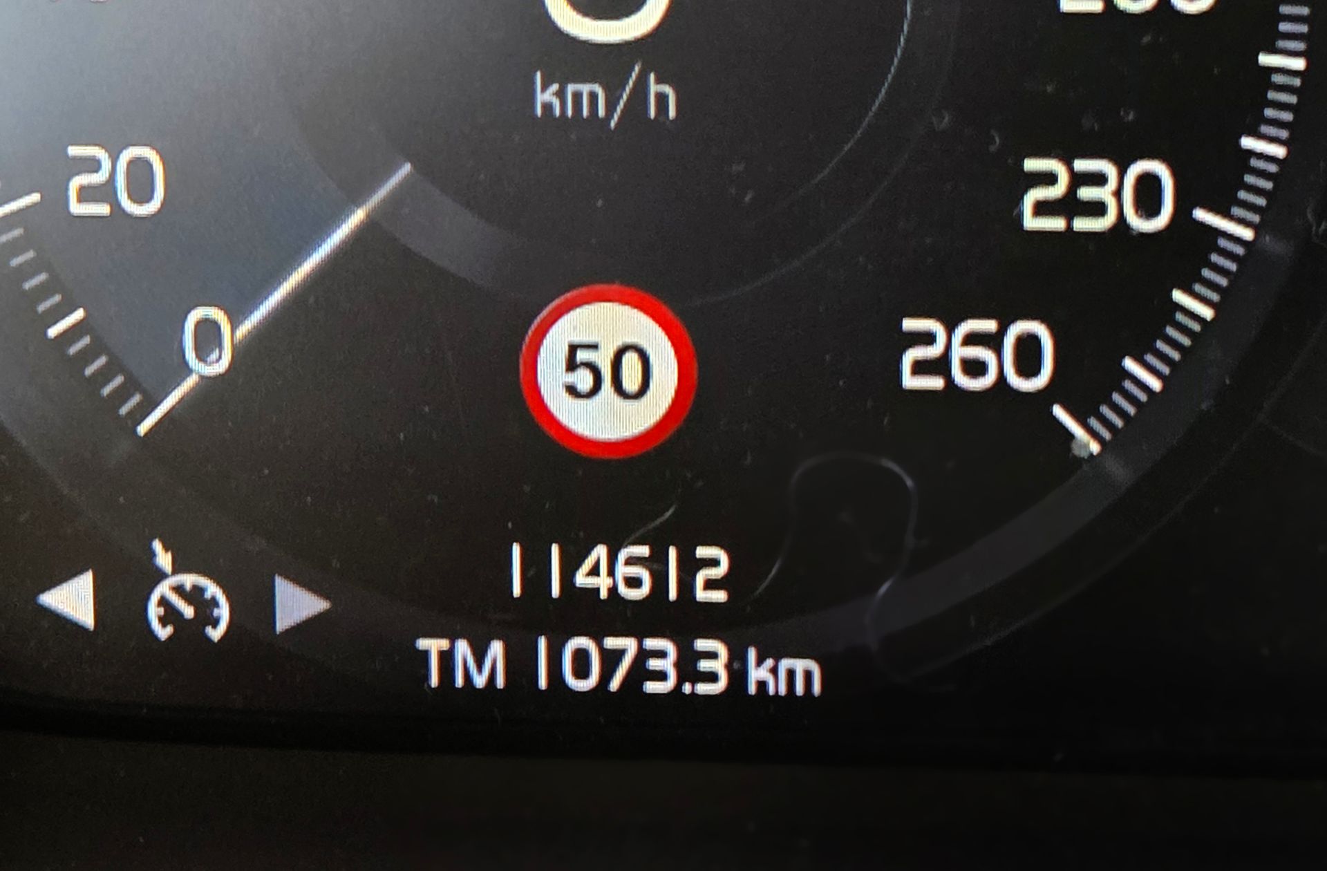 Volvo XC40 T3 Momentum - foto 10