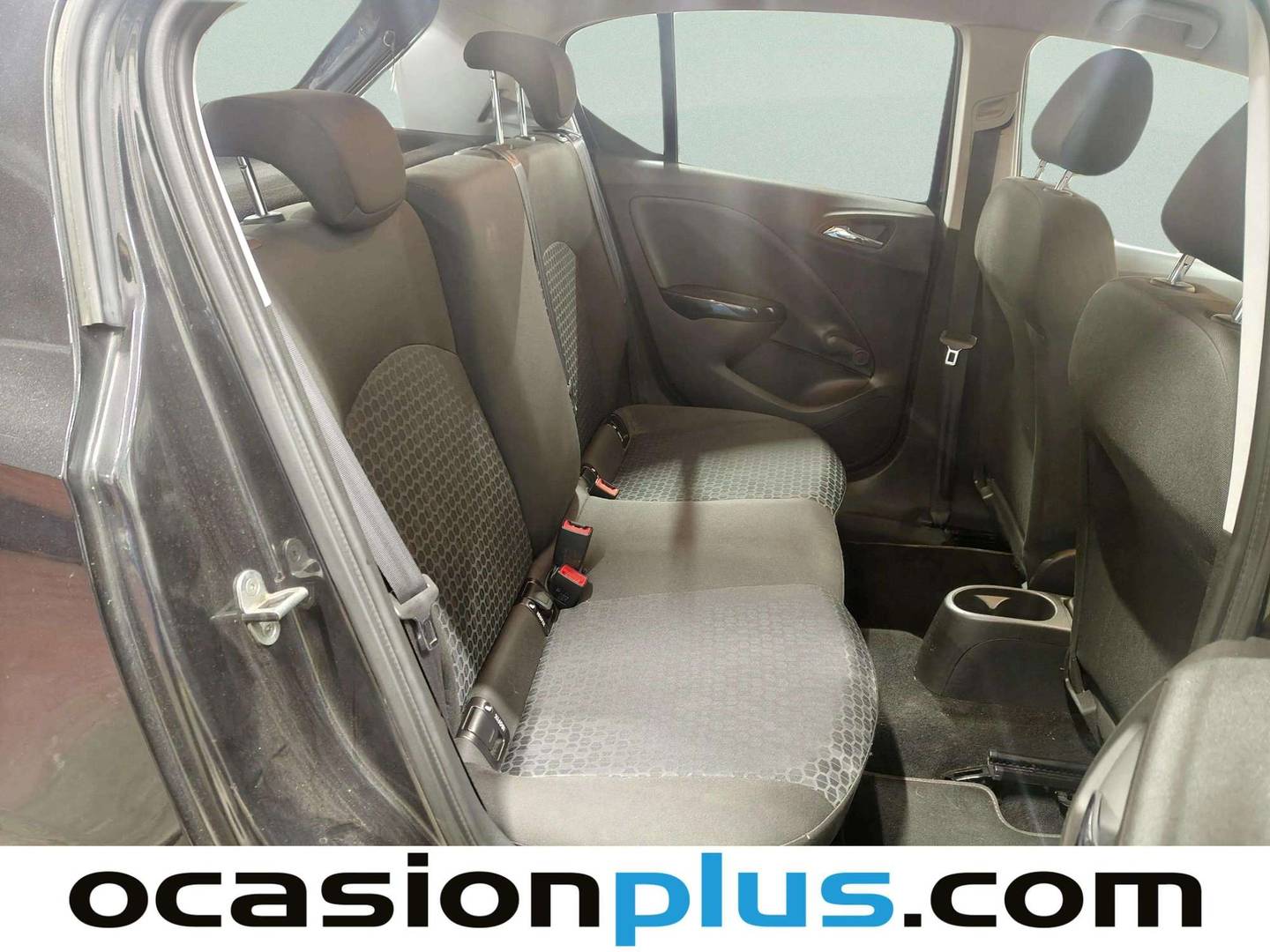 Opel Corsa Opel Corsa 1.4 Selective (90 CV) al mejor precio