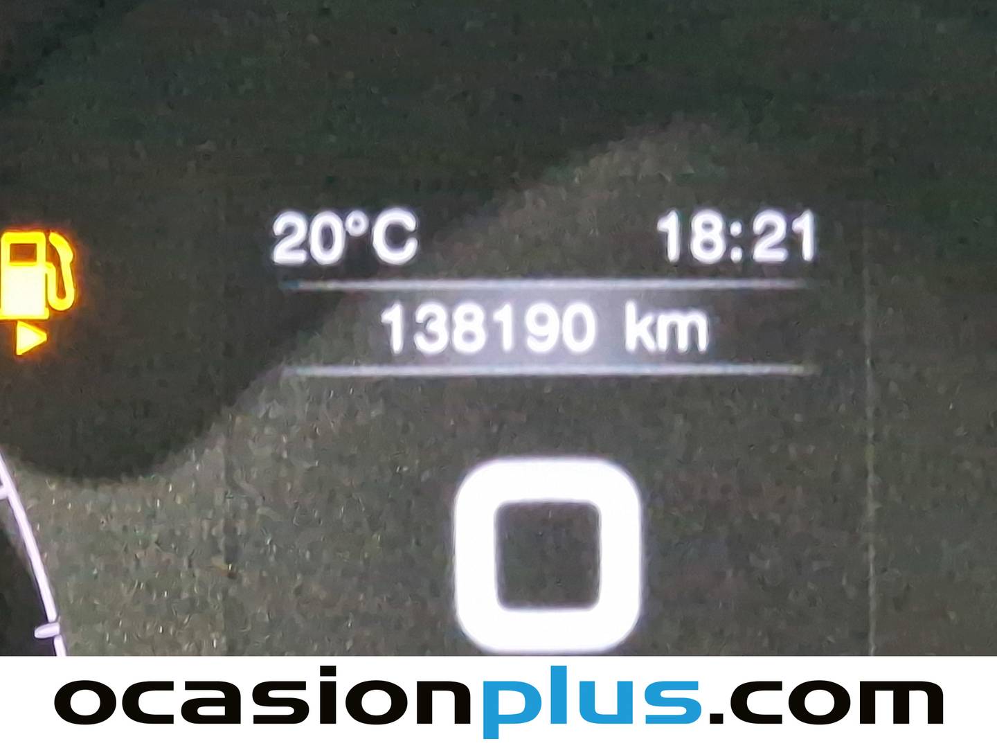 Fiat 500X Fiat 500X 1.6 MultiJet Cross 4x2 (120 CV) seminuevo