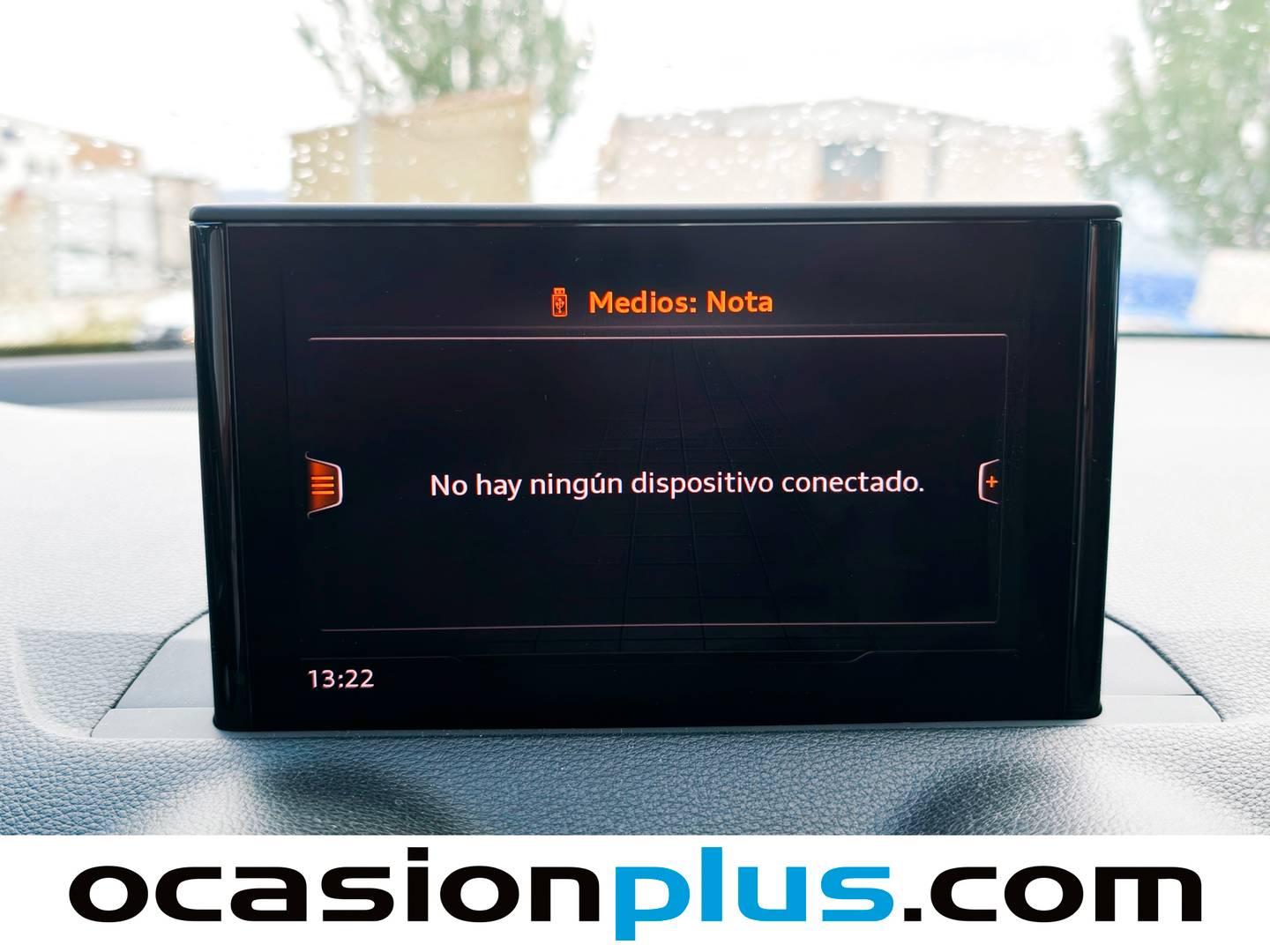 Audi Q2 Audi Q2 Advanced 30 TDI (116 CV) 116cv