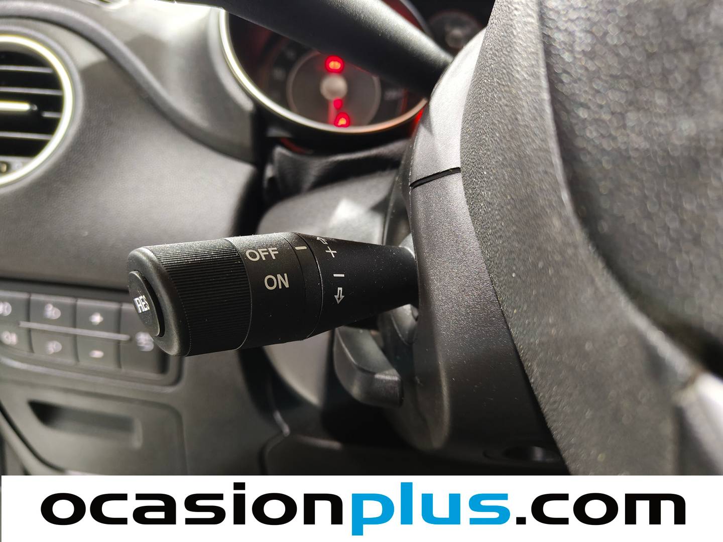 Fiat Punto Fiat Punto 1.4 S&S Easy (77 CV) 77cv