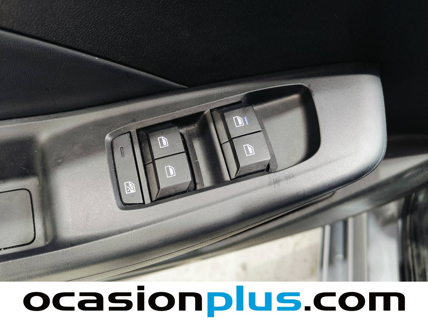 MG MG3 MG MG3 1.5 Comfort (116 CV) de segunda mano