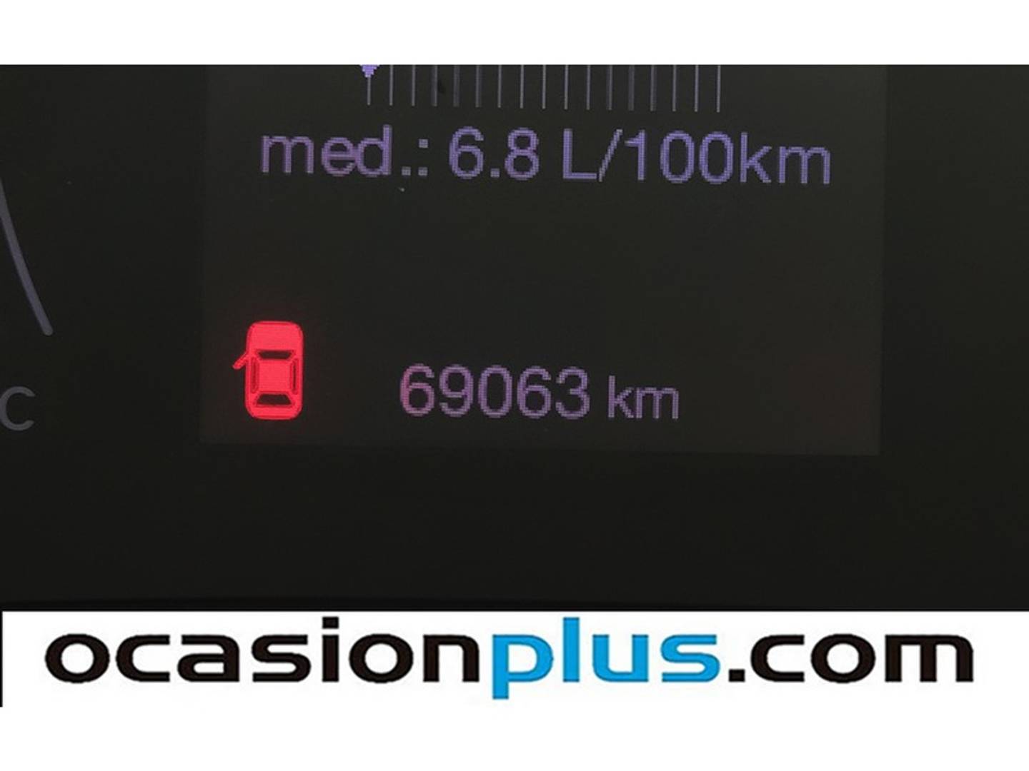 Jeep Compass Jeep Compass 1.3 Gse T4 Longitude FWD MT (130 CV) de segunda mano