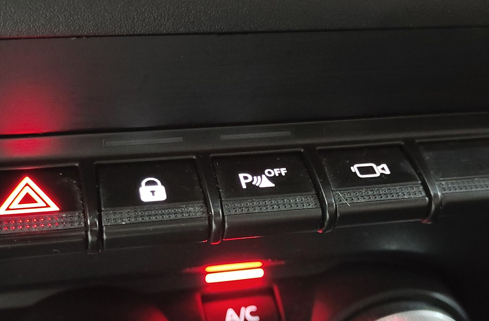 Dacia Duster Extreme TCe 4x2 - foto 10