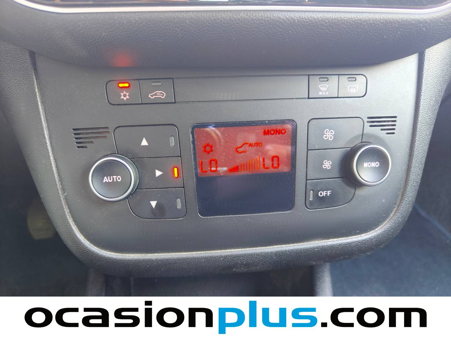 Fiat Punto Fiat Punto 1.3 Multijet Easy (95 CV) barato