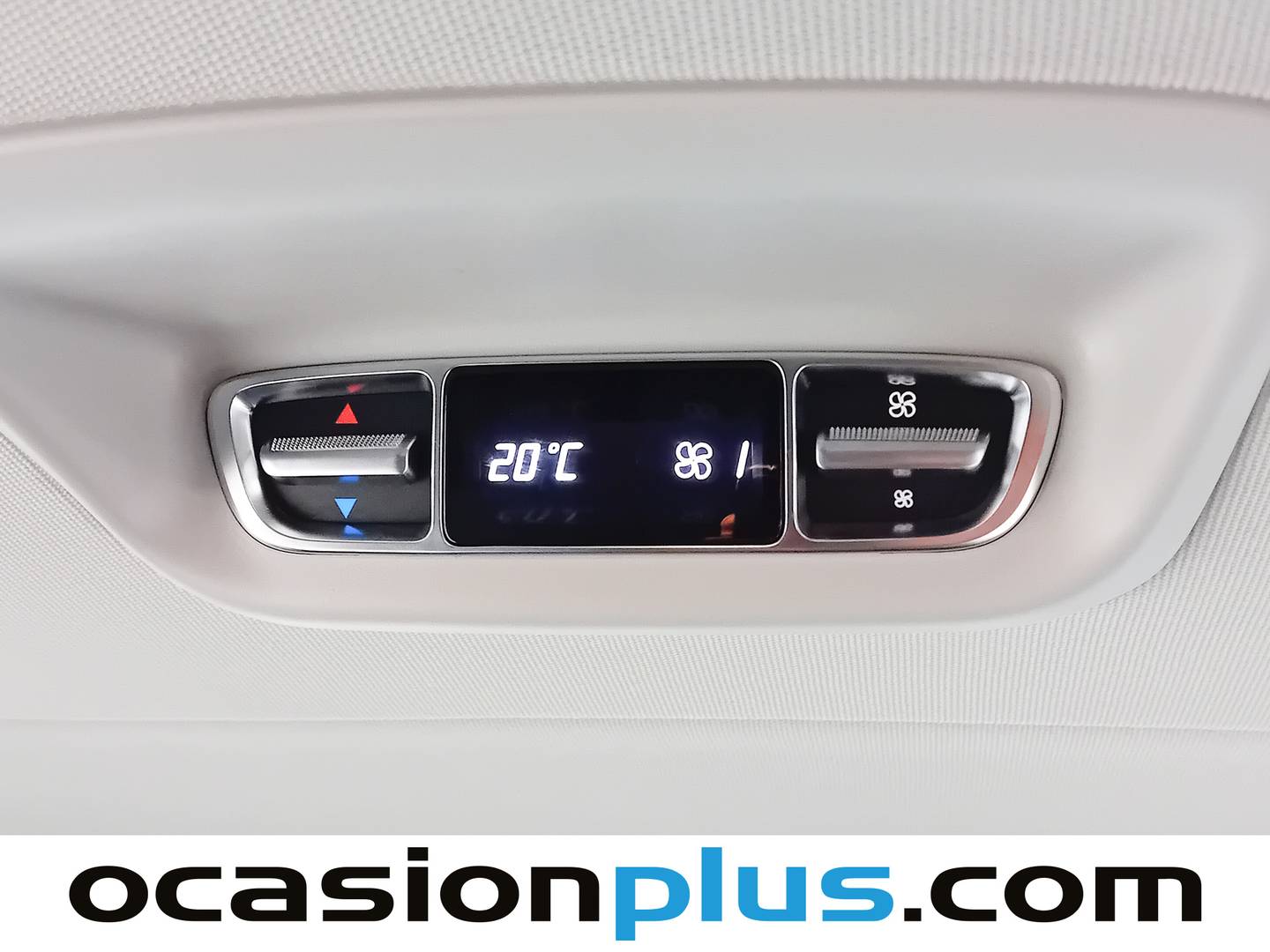 Mercedes Vito Mercedes-Benz Vito 114 CDI Tourer Pro Larga AT9 Plazas (136 CV) al mejor precio