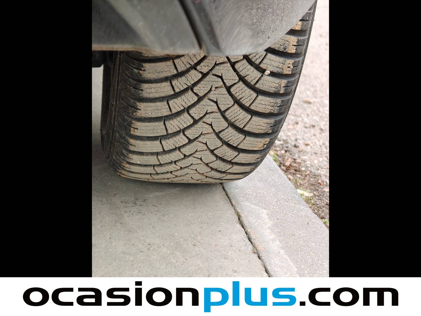 Foto Seat León SEAT León 1.6 TDI S&S Style Visio Edition (115 CV)