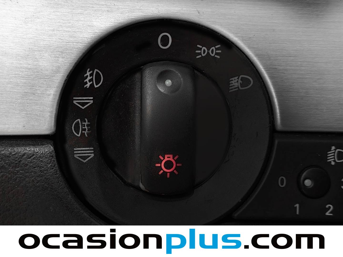 Foto Audi A4 Audi A4 Avant Avant 2.0 TDI (140 CV) S-line