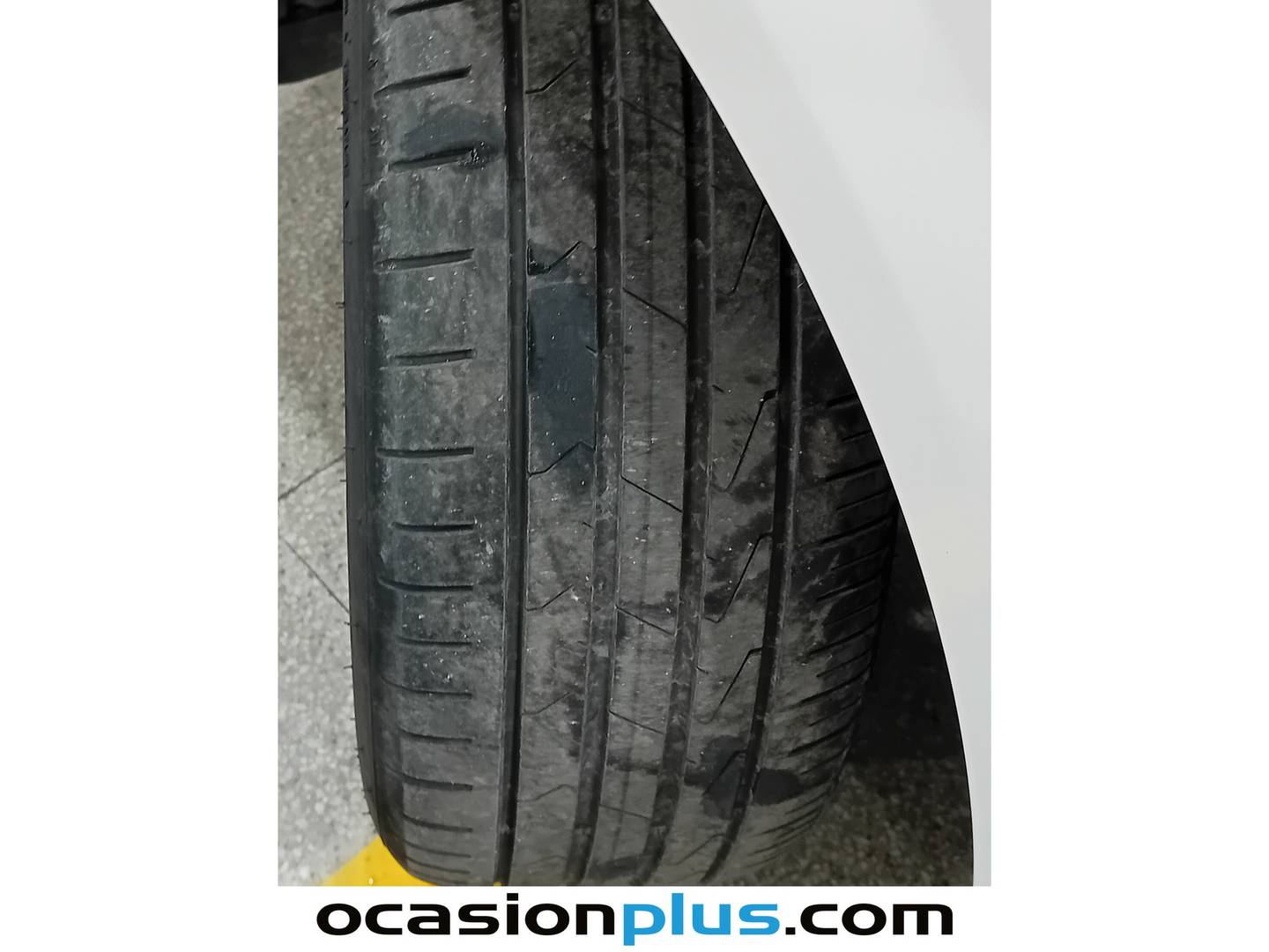 Peugeot 208 Peugeot 208 PureTech 100 Allure (100 CV) de ocasión