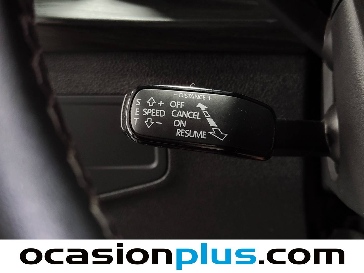 Seat Tarraco Seat Tarraco 2.0 TDI S&S Xcellence Plus 4Drive DSG (190 CV) 7 Plazas al mejor precio