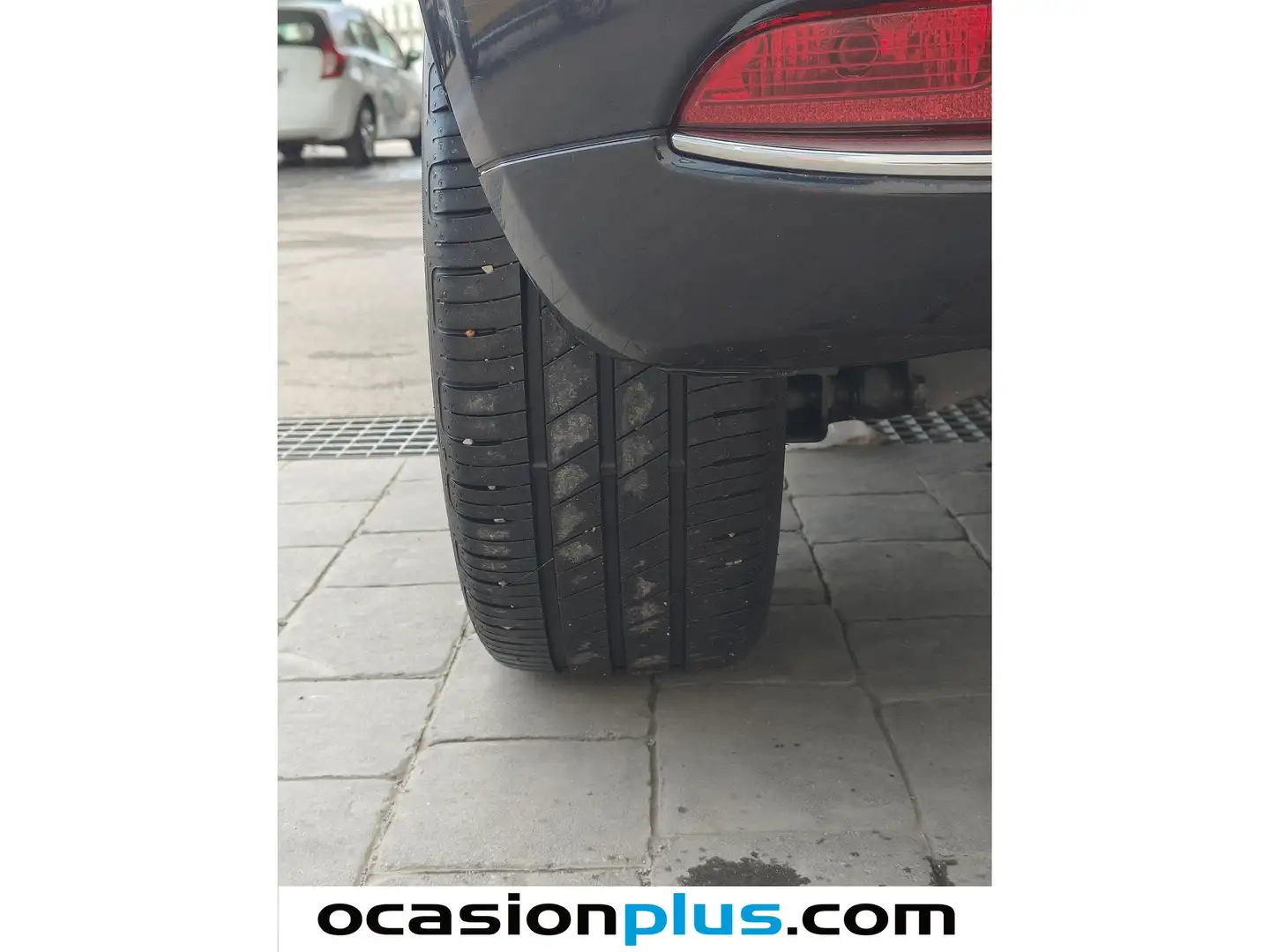 Foto Fiat 500 Fiat 500 1.0 Hybrid Dolcevita (70 CV)