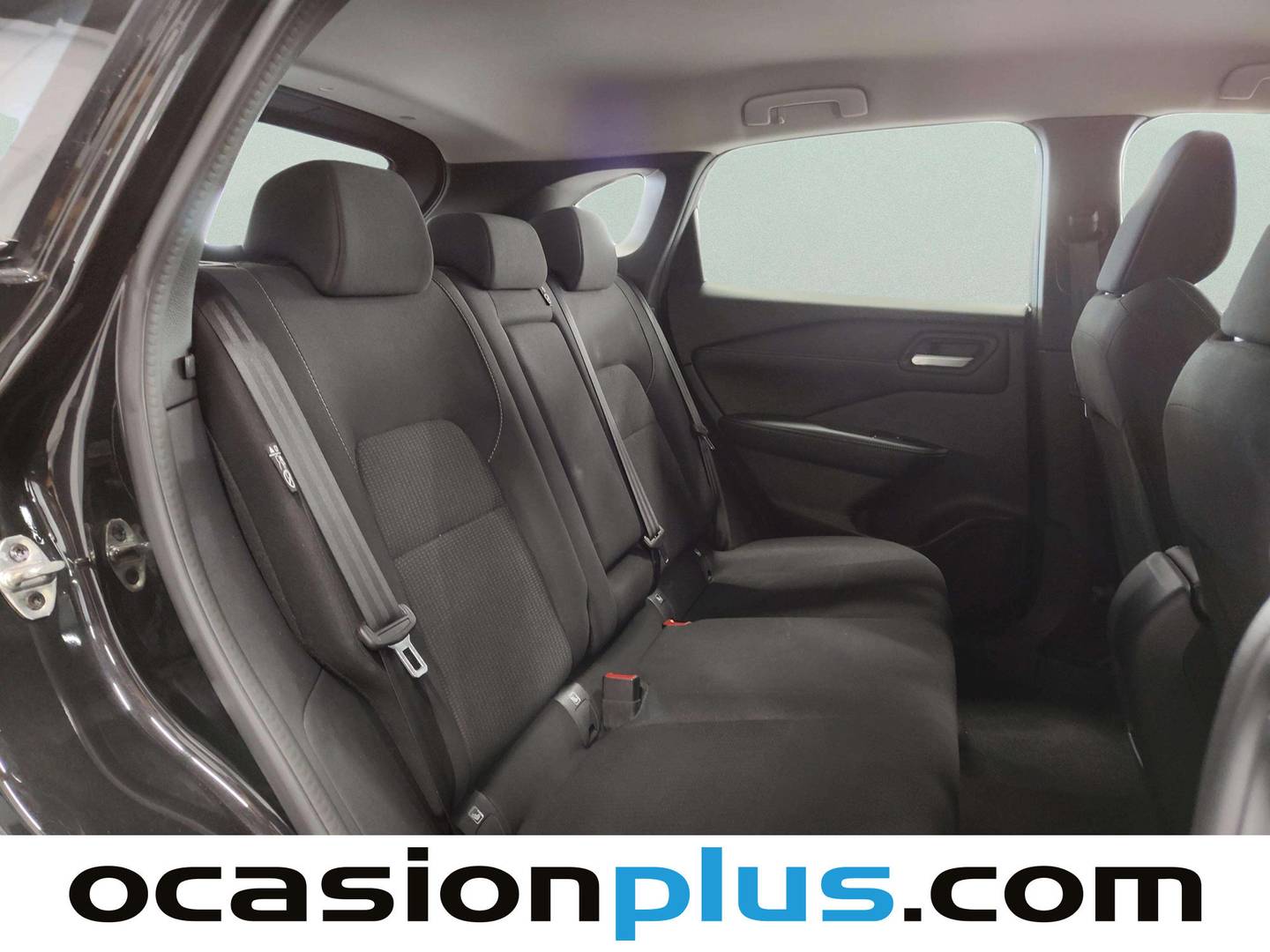 Nissan QASHQAI Nissan Qashqai DIG-T 158 mHEV Acenta Xtronic (158 CV) km 0