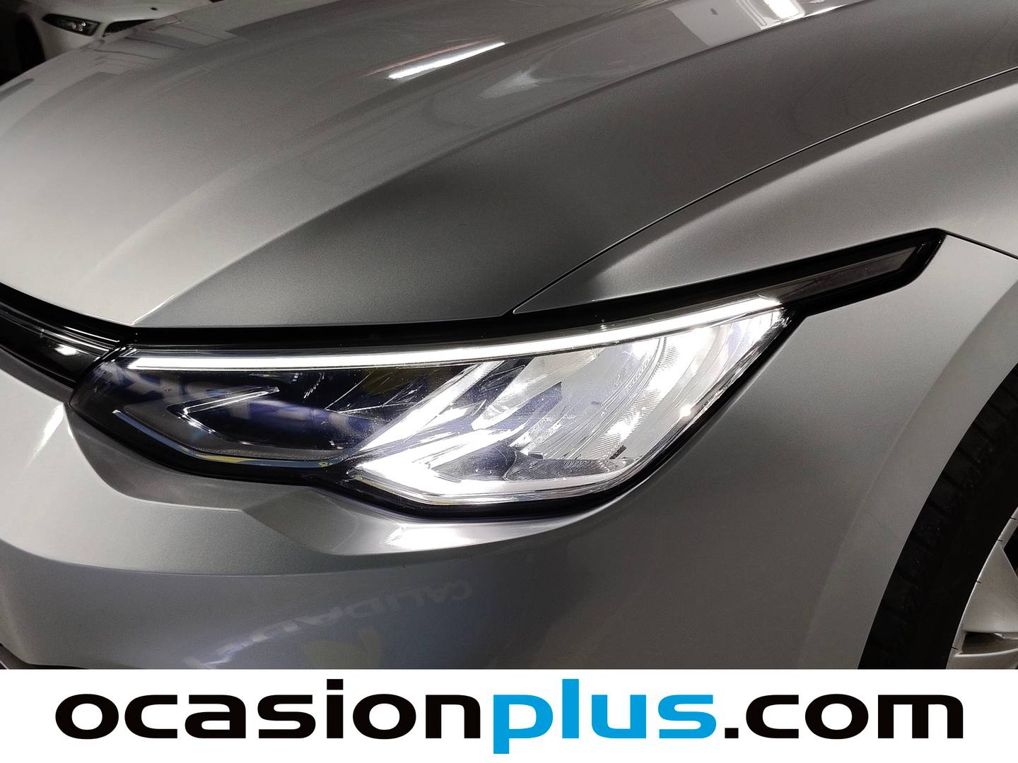 Acabados Volkswagen Golf Variant Volkswagen Golf Variant Variant Life 2.0 TDI DSG (115 CV)