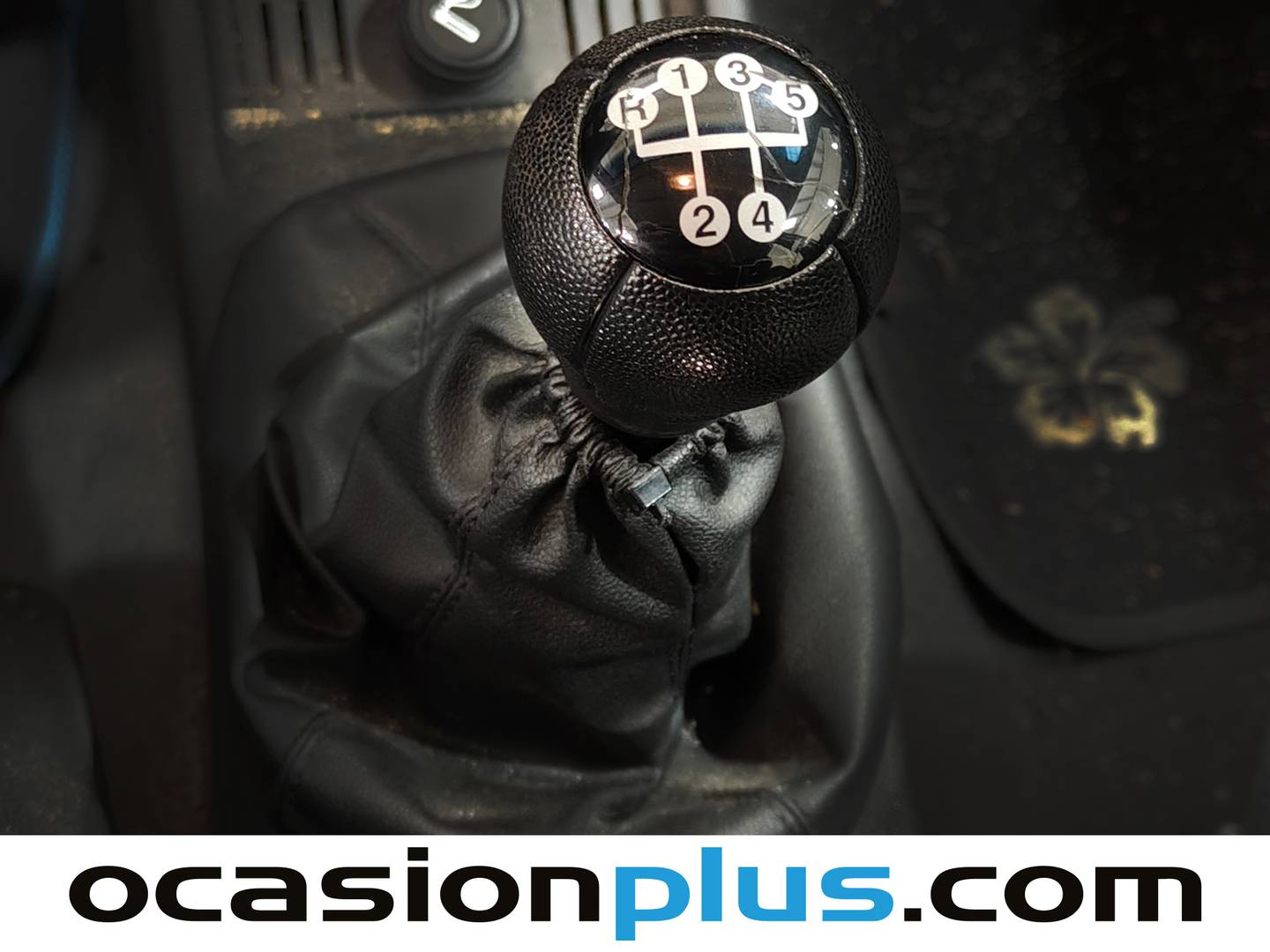 Opel Corsa OPEL Corsa Elegance 1.4 16v de segunda mano