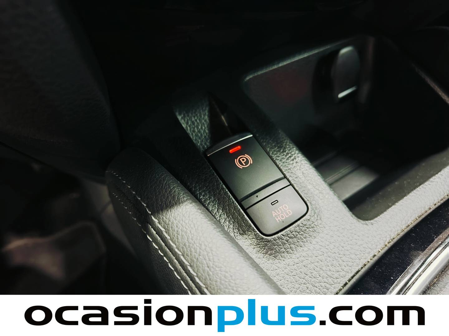 Nissan QASHQAI Nissan Qashqai dCi 110 S&S Acenta 4x2 (110 CV) barato