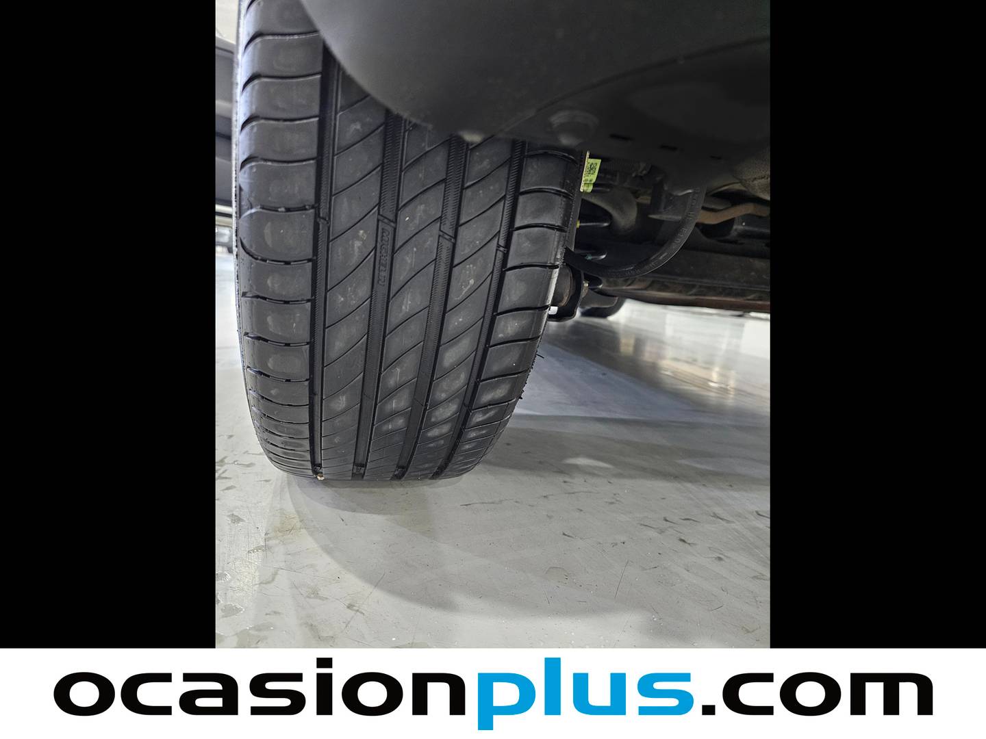 KIA Stonic KIA Stonic 1.0 T-GDi Drive DCT (100 CV) de segunda mano