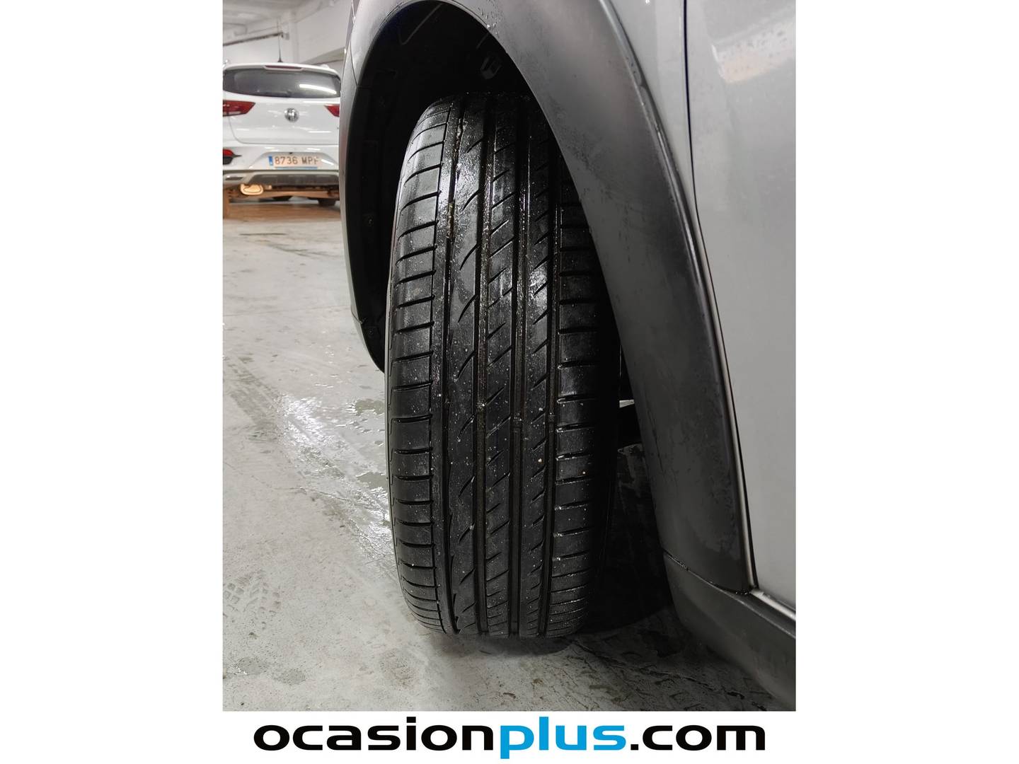 Foto Citroën C3 Citroen C3 PureTech 82 Feel (83 CV)