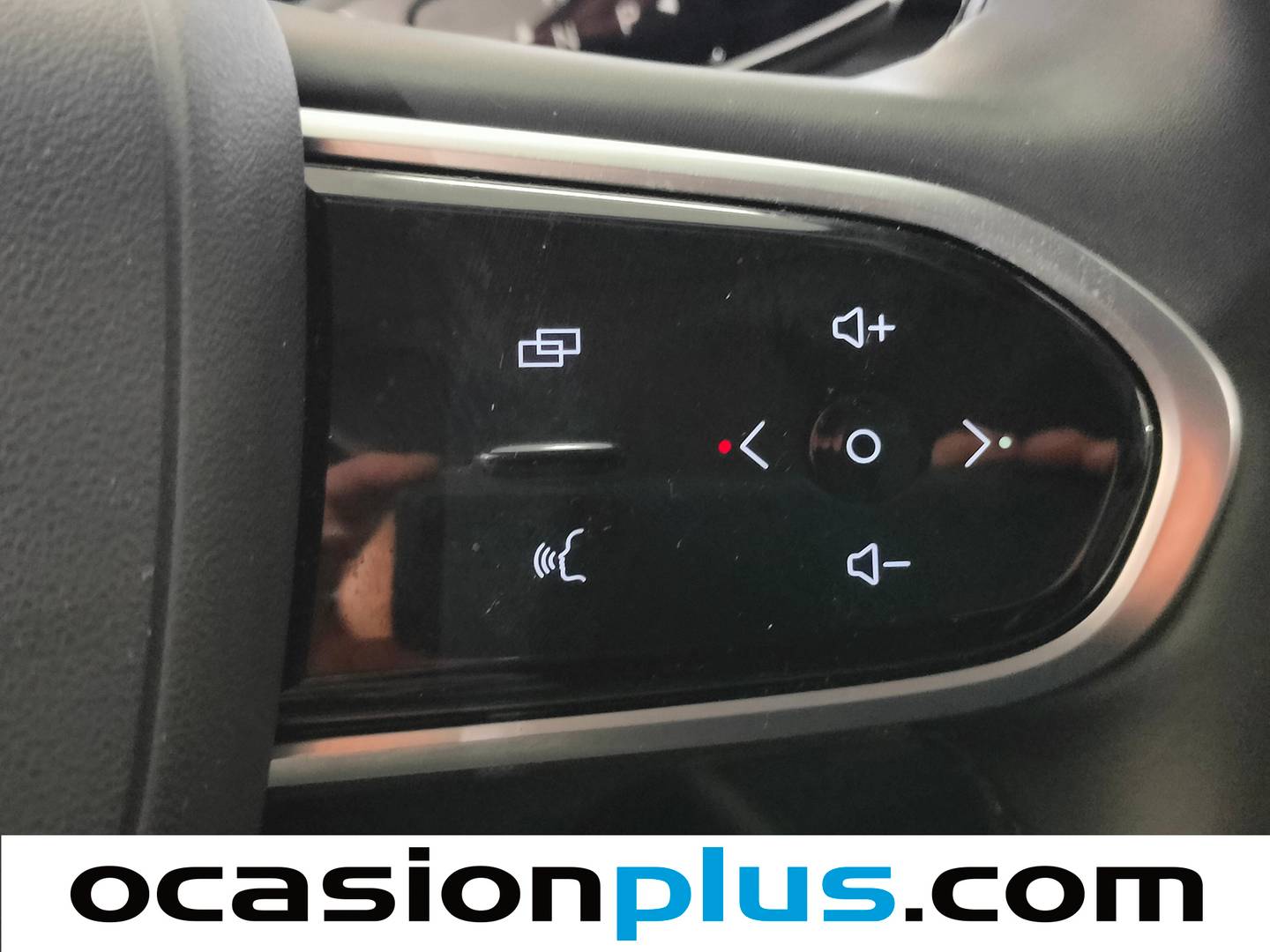 OMODA 5 OMODA 5 1.6 TGDI Premium (145 CV) gasolina