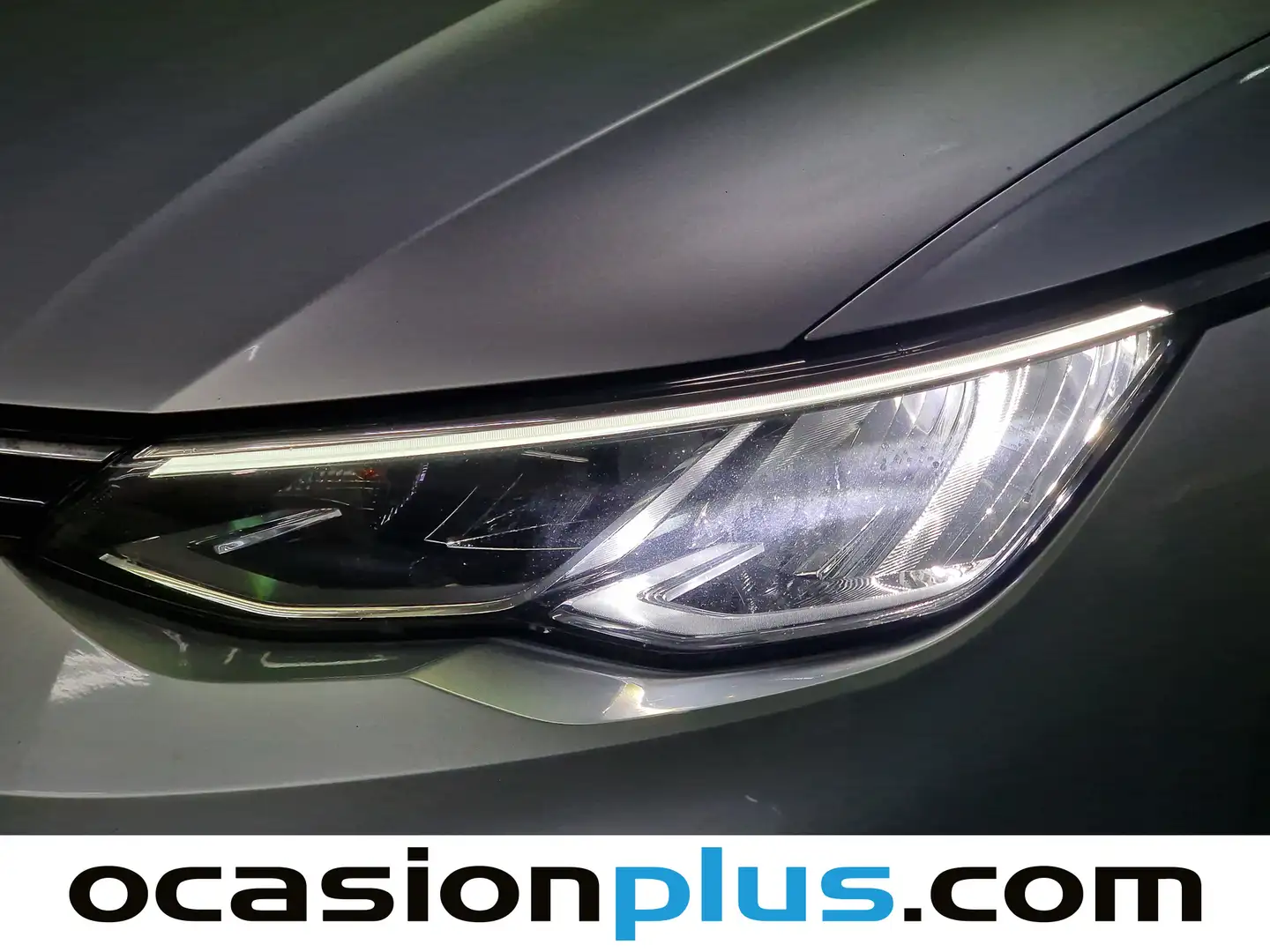 Foto Volkswagen Golf Volkswagen Golf Variant Variant Life 2.0 TDI (115 CV)