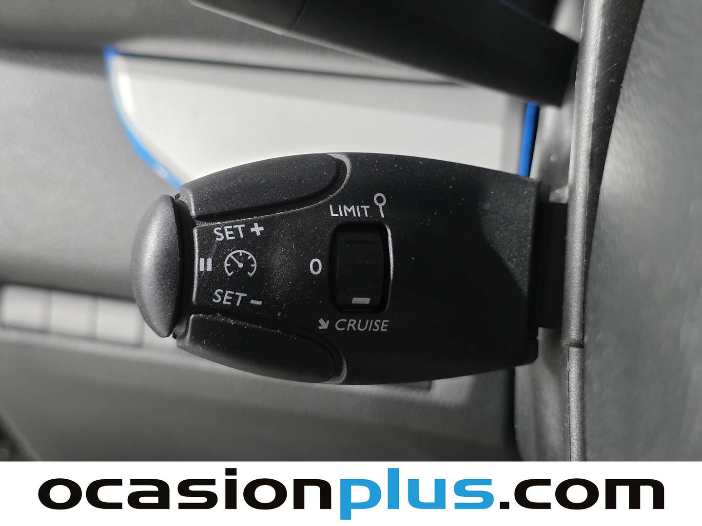 Accesorios del Peugeot Traveller Peugeot Traveller BlueHDi 120 Business Long (120 CV) 9 Plazas