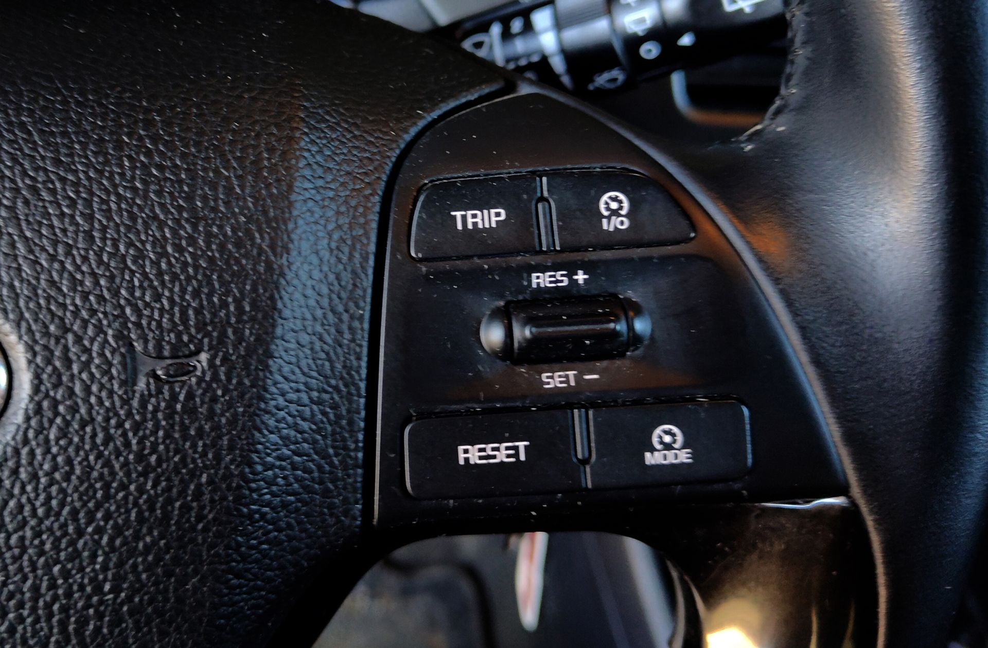 Kia Picanto 1.2 Cvvt Trendy - foto 21