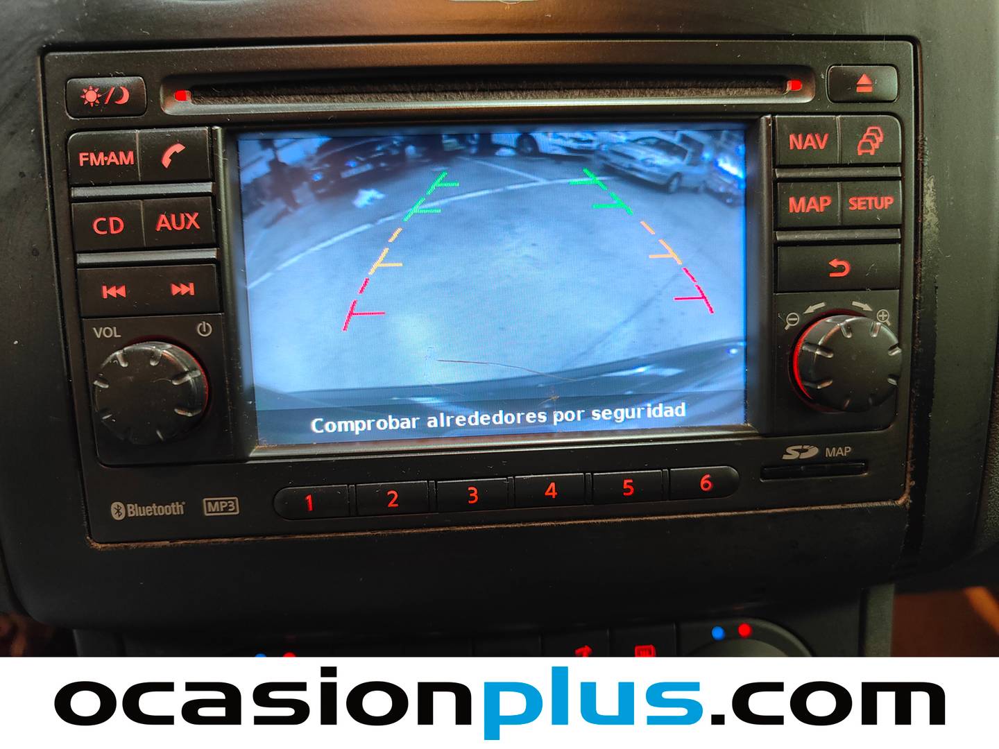 Acabados Nissan QASHQAI Nissan Qashqai dCi 150 Tekna Premium 4x2 (150 CV)
