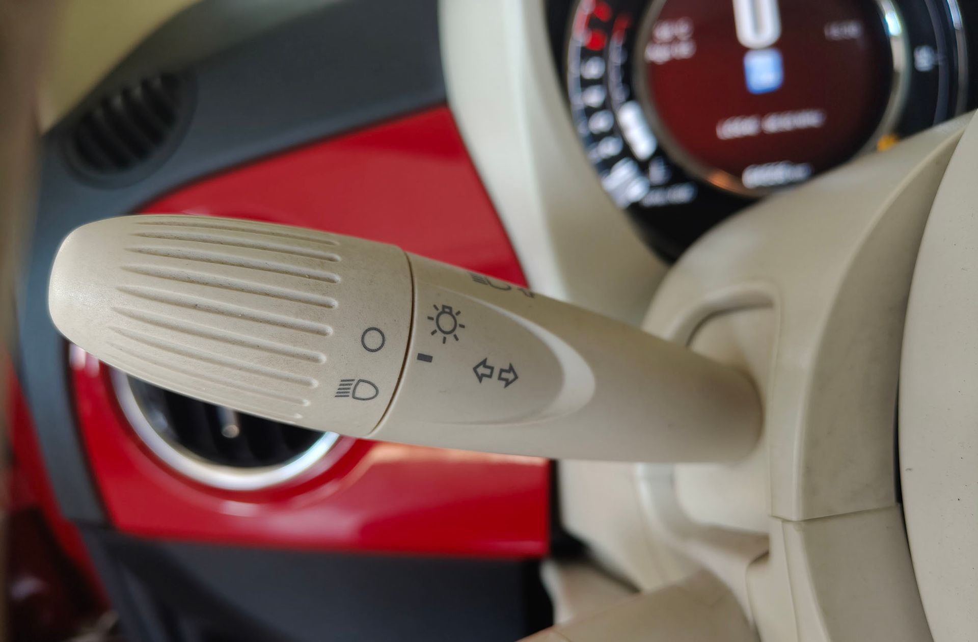 Fiat 500 1.0 Hybrid Dolcevita - foto 23