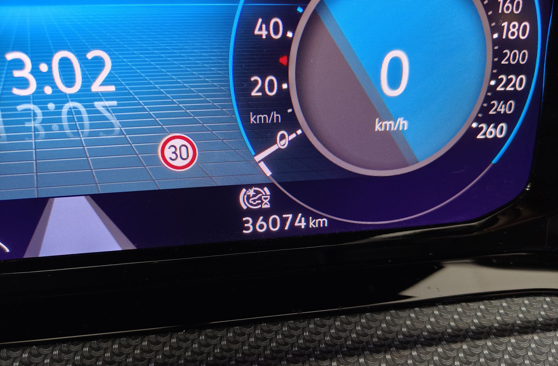 Volkswagen Golf R-Line 1.5 eTSI DSG - foto 11