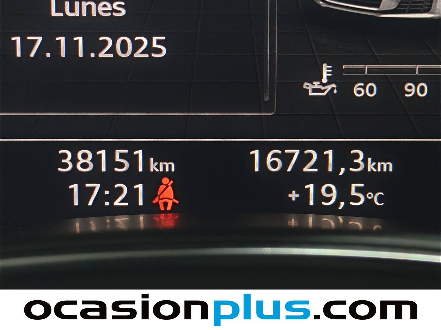 Foto Audi TT Audi TT Coupe Coupe S line edition 2.0 TFSI (230 CV) S tronic