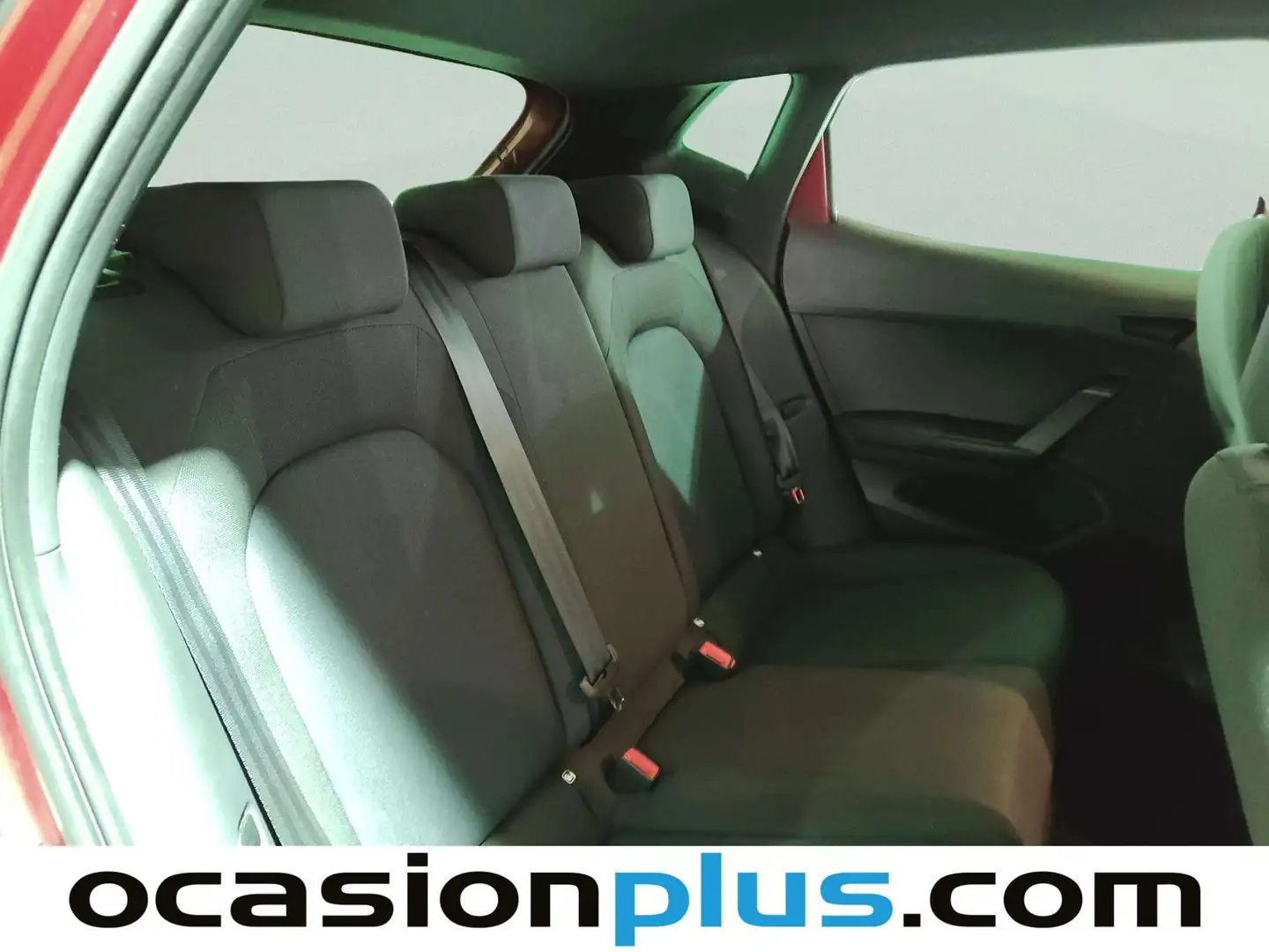 Foto Seat Ibiza SEAT Ibiza 1.0 TSI S&S FR XL (110 CV)