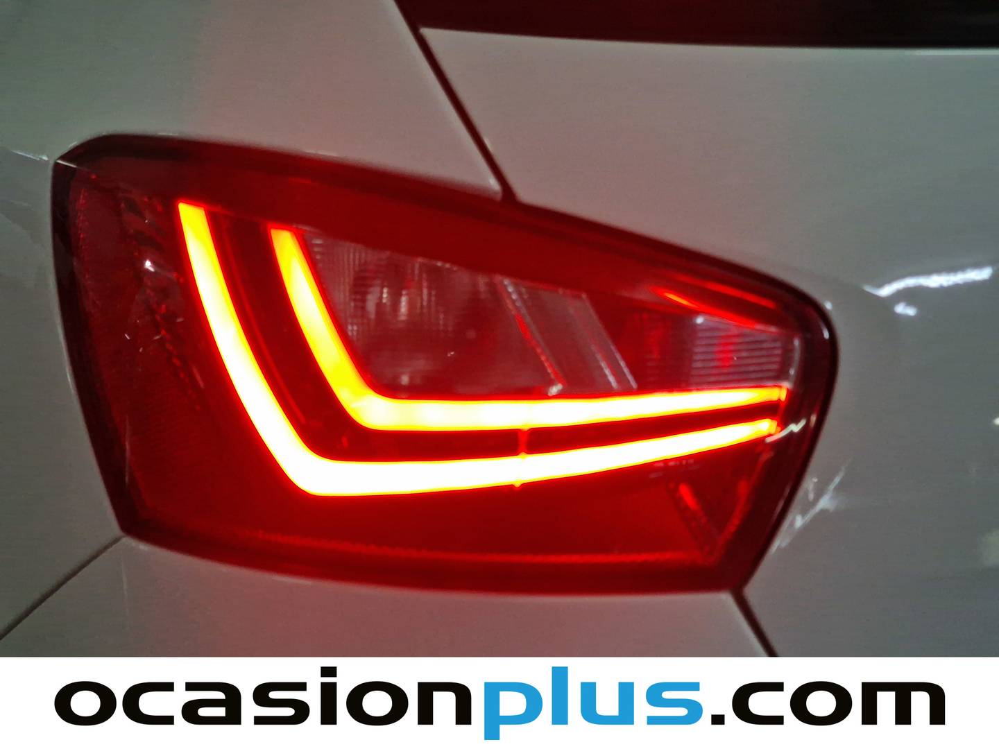 Seat Ibiza Seat Ibiza 1.2 TSI Style (90 CV) al mejor precio