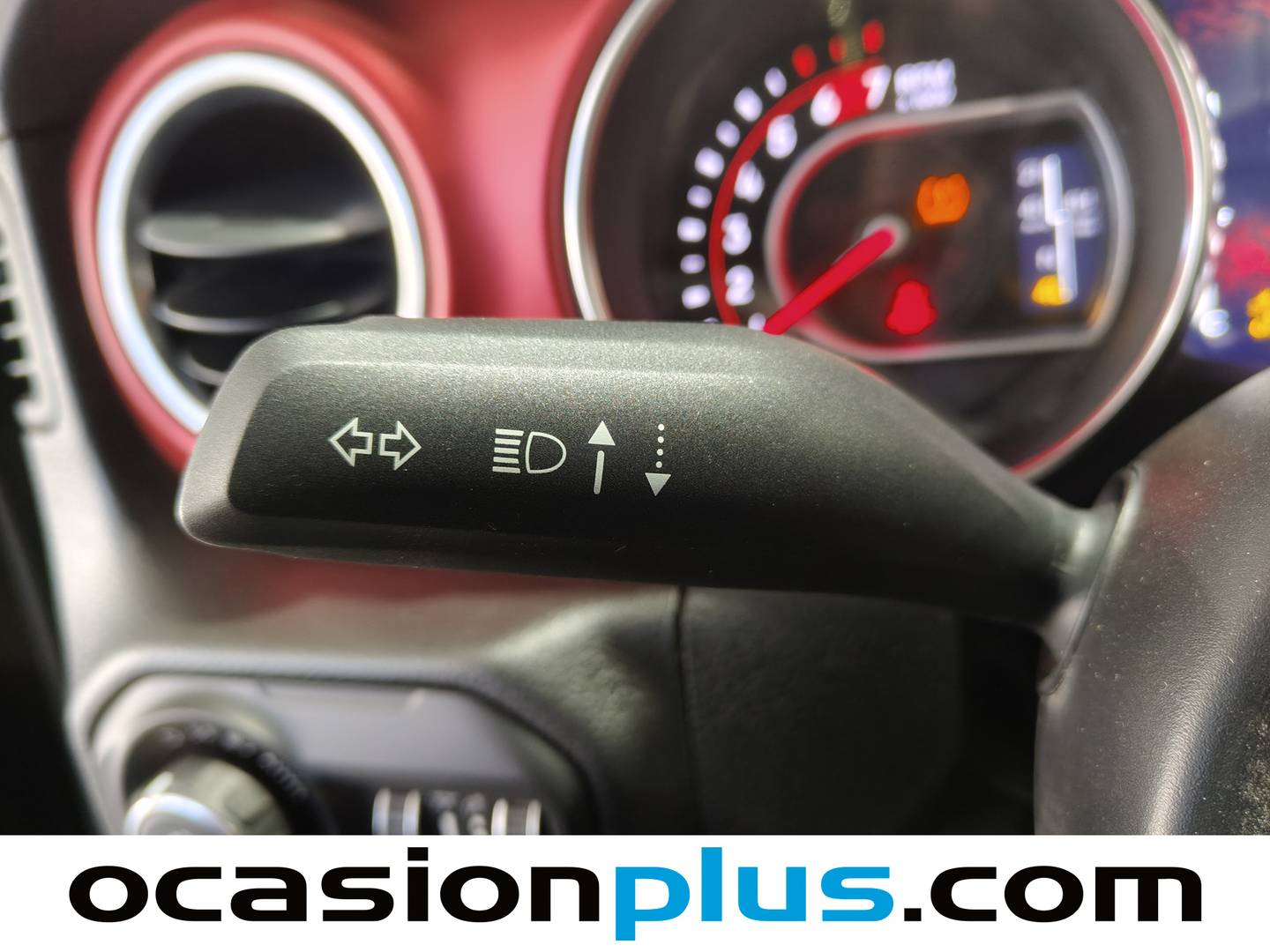 Foto Jeep Wrangler Jeep Wrangler 2.0T Rubicon 8ATX (270 CV)