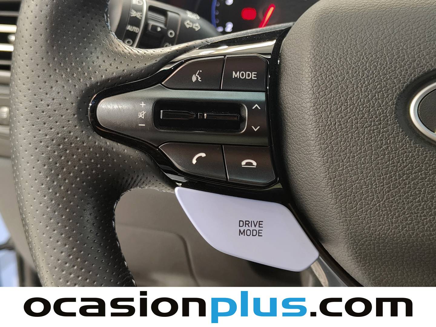 Hyundai i30 Hyundai i30 2.0 TGDI N Performance (280 CV) km 0