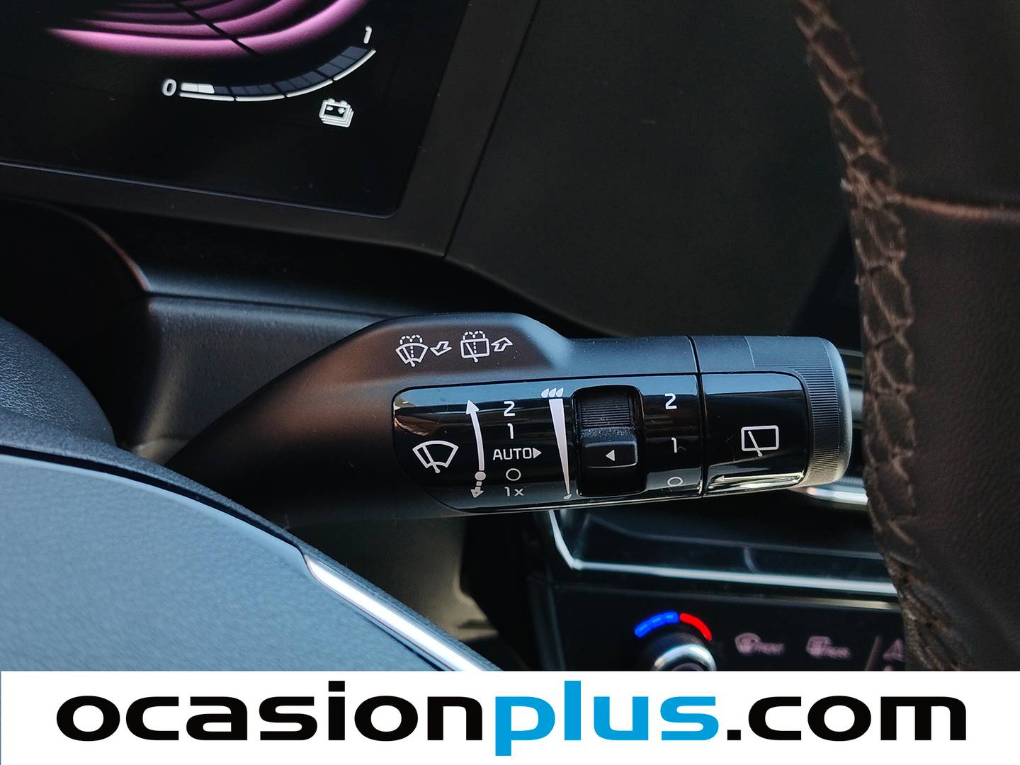 KIA Niro KIA Niro 1.6 GDi PHEV Drive (183 CV) híbrido enchufable