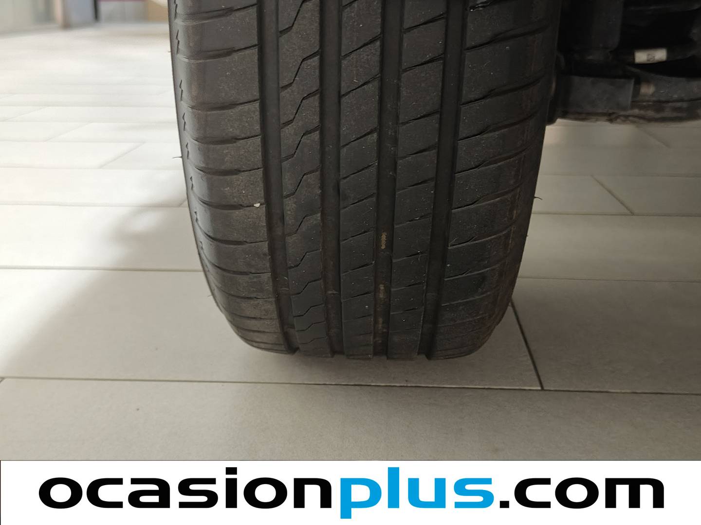 Seat Arona Seat Arona 1.0 TSI Style Go2 (110 CV) al mejor precio