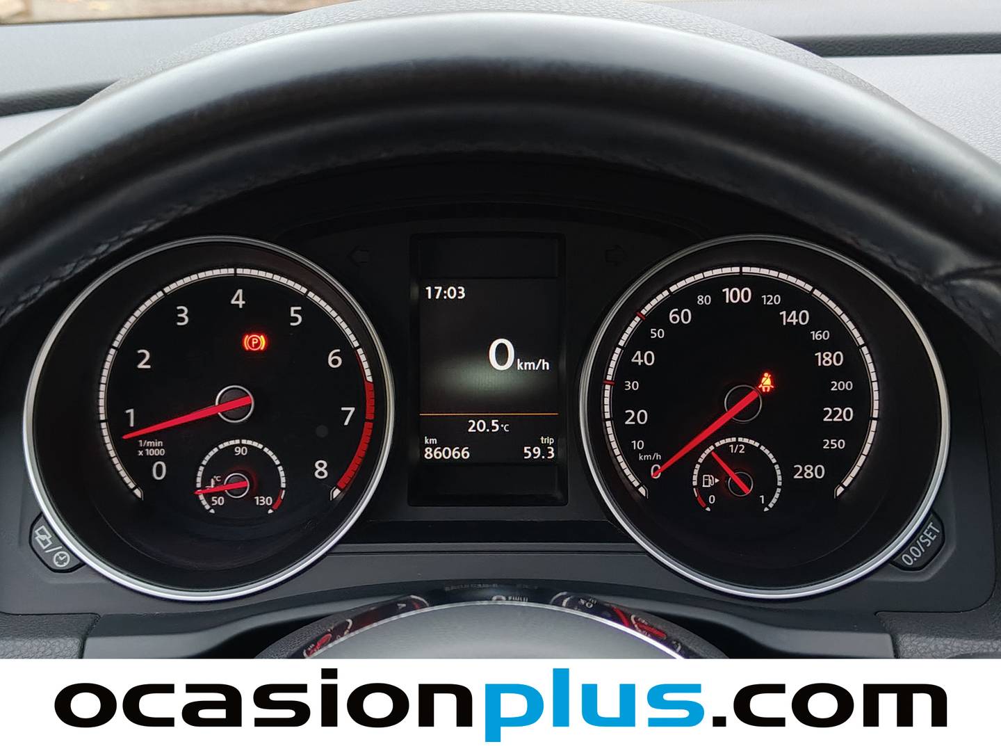 Foto Volkswagen Scirocco Volkswagen Scirocco Typhoon by R-Line 2.0 TSI BMT  (180 CV)