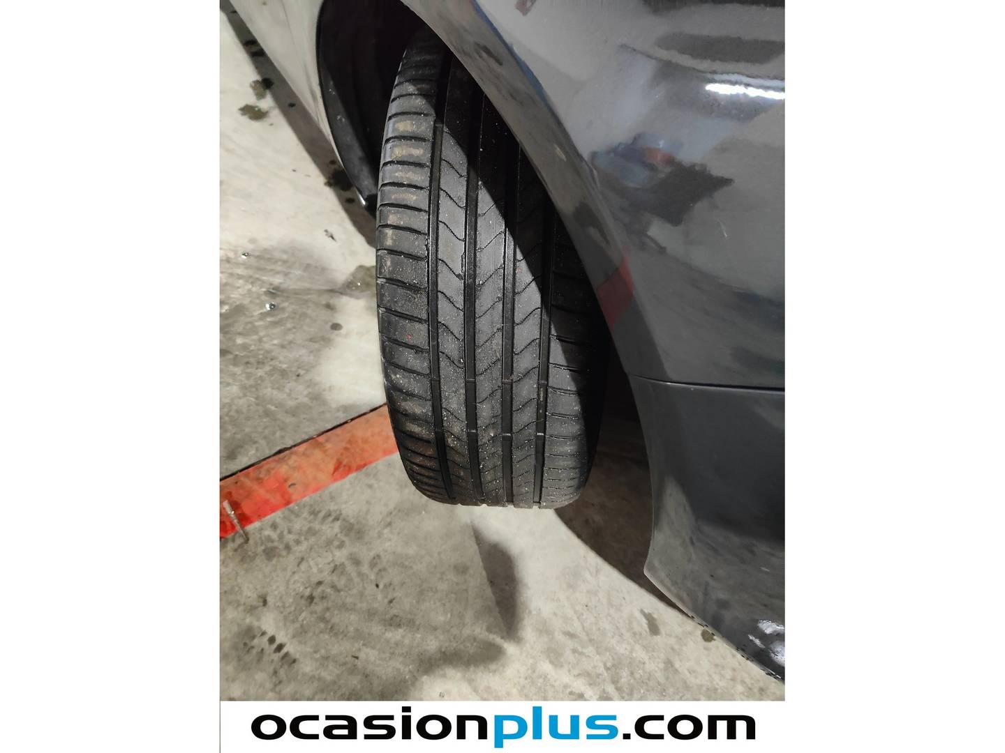 Foto Opel Zafira Tourer Opel Zafira Tourer 2.0 CDTi Excellence Auto (170 CV) 7 plazas