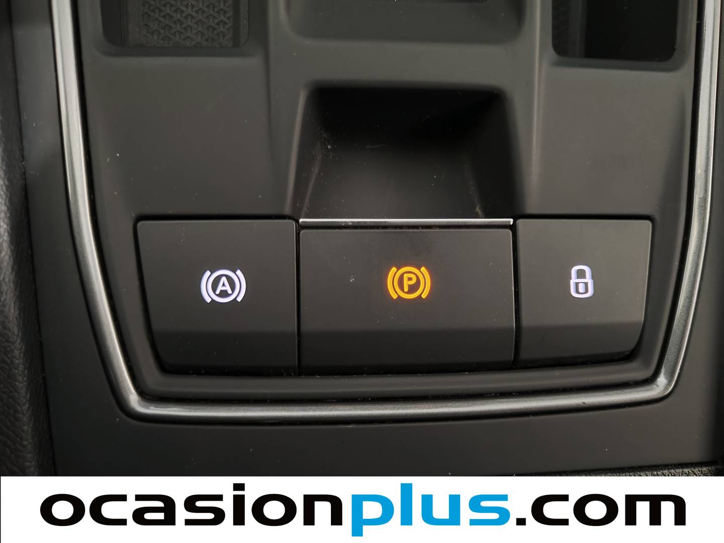 Foto Cupra Formentor CUPRA Formentor 1.5 TSI DSG (150 CV)