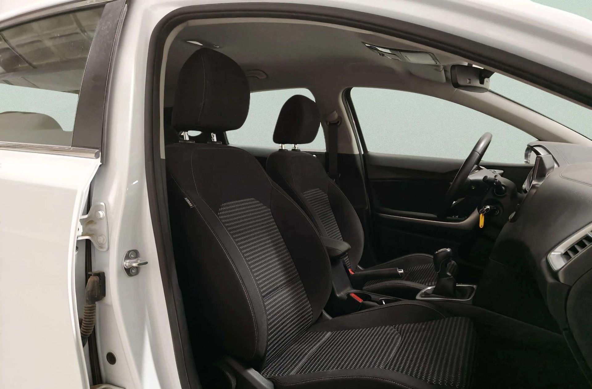 Kia Ceed 1.0 T-GDi Drive - foto 16