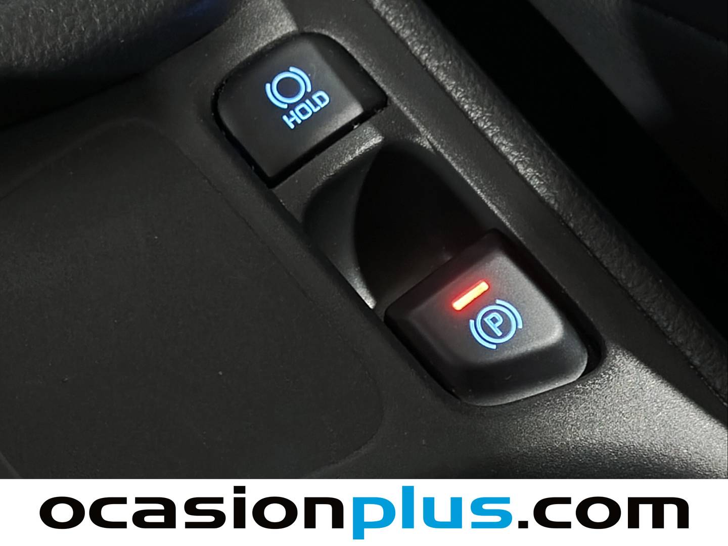 Toyota Yaris Cross Toyota Yaris Cross 120H Style Plus (116 CV) de segunda mano