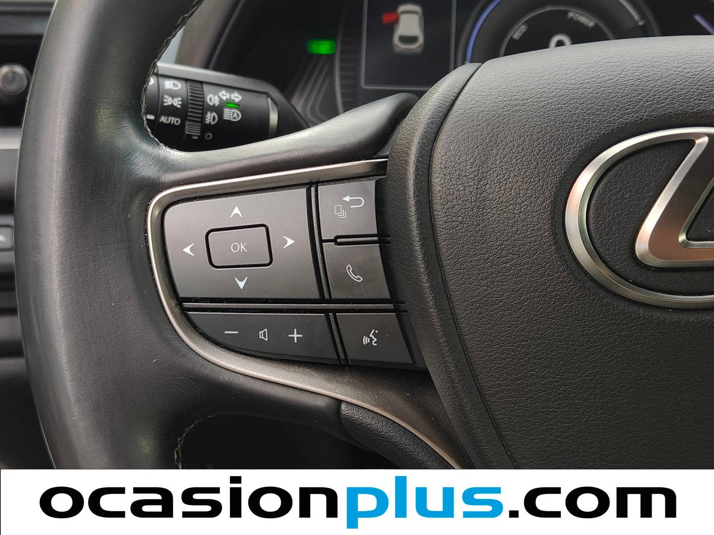 Lexus UX Lexus UX 250h Business 2WD (184 CV) al mejor precio