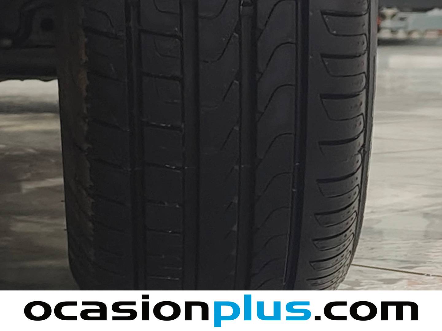 Fiat Tipo Fiat Tipo 1.4 T-Jet Easy (120 CV) manual